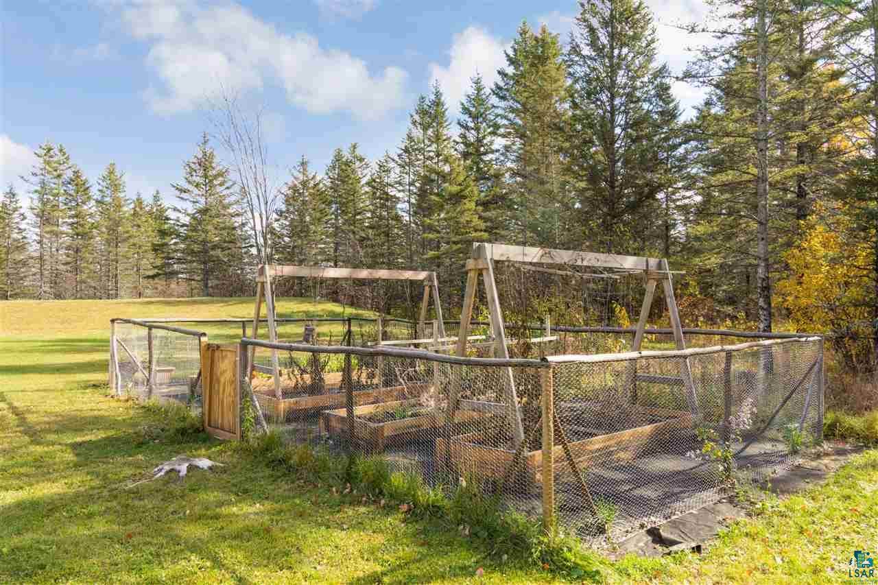 1227 West Knife River Road Two Harbors, MN 55616 - Photo 31 of 38 Gallery Image 31