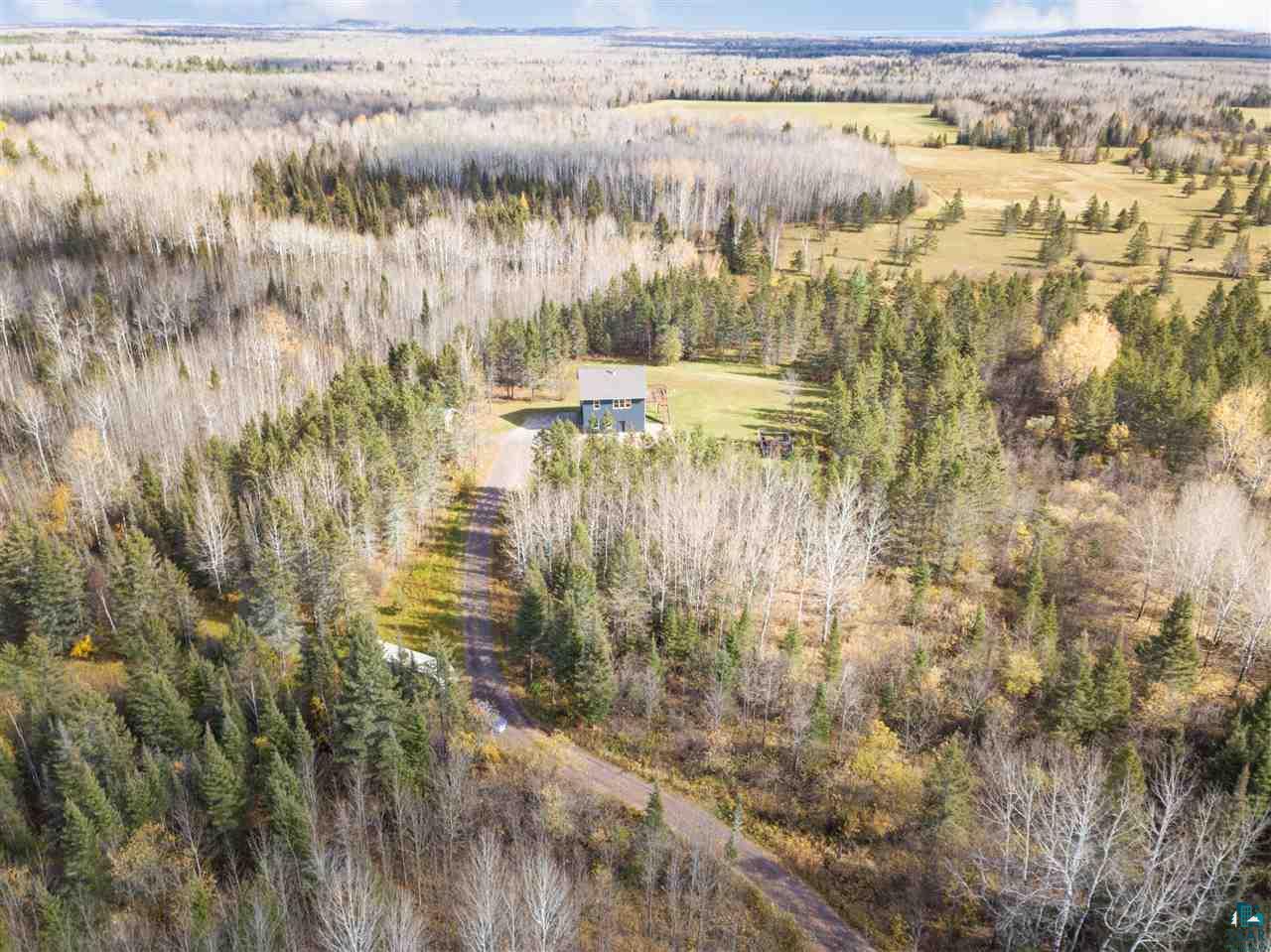 1227 West Knife River Road Two Harbors, MN 55616 - Photo 37 of 38 Gallery Image 37
