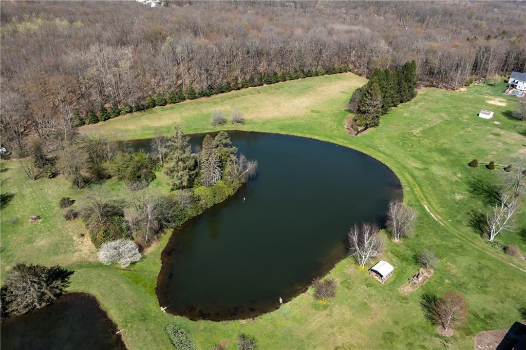 0 Crisswell Road Butler, PA 16002 - Photo 32 of 32 Gallery Image 32