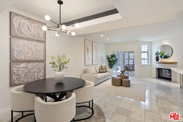 a bathroom with a sink toilet and mirror