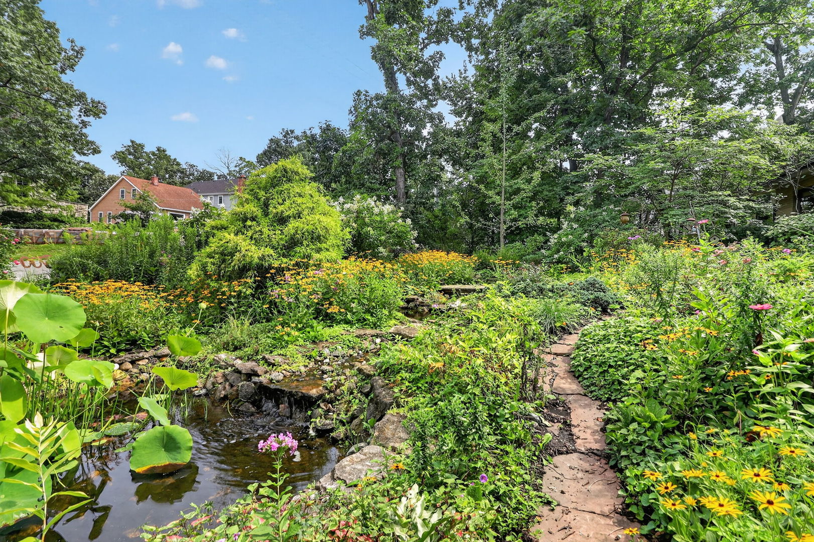 3700 Douglas Road Downers Grove, IL 60515 - Photo 37 of 41 Gallery Image 37