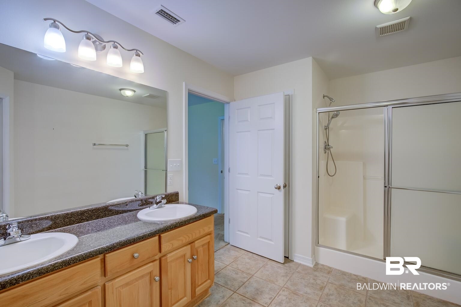 13220 Vinson Lane Stapleton, AL 36578 - Photo 19 of 40