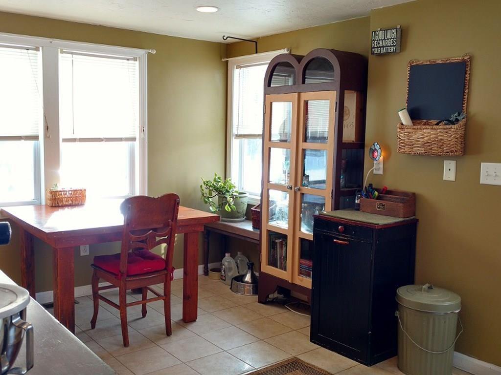 435 Windsor Road China, ME 04358 - Photo 3 of 22 Kitchen
