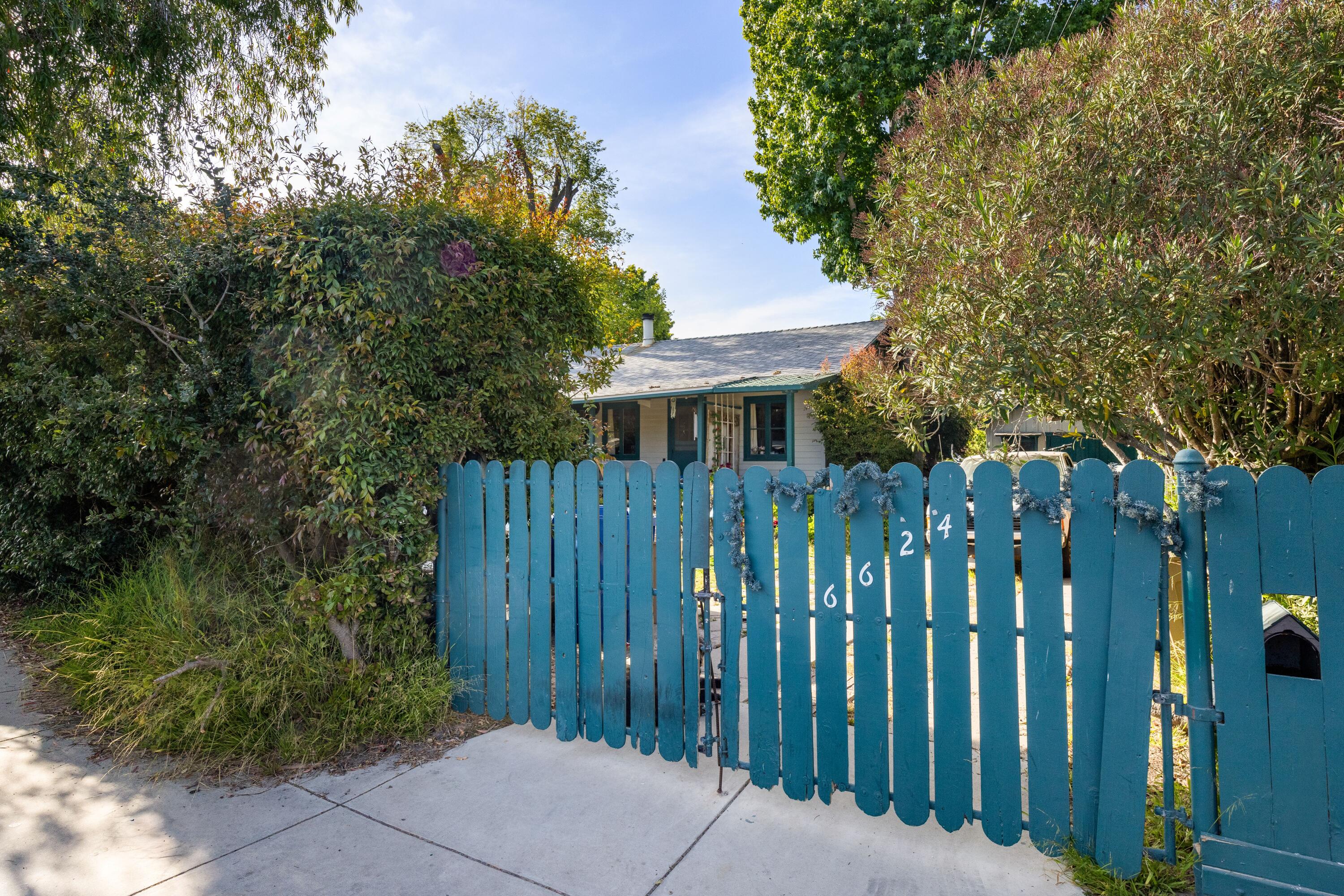6624 Sueno Road Goleta, CA 93117 - Photo 2 of 9 6624 Sueno Rd