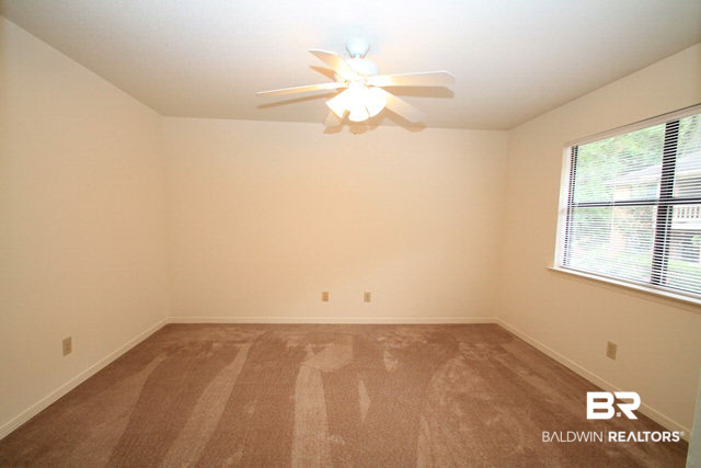 512 Lake Forest Boulevard, Unit F221 Daphne, AL 36526 - Photo 6 of 14