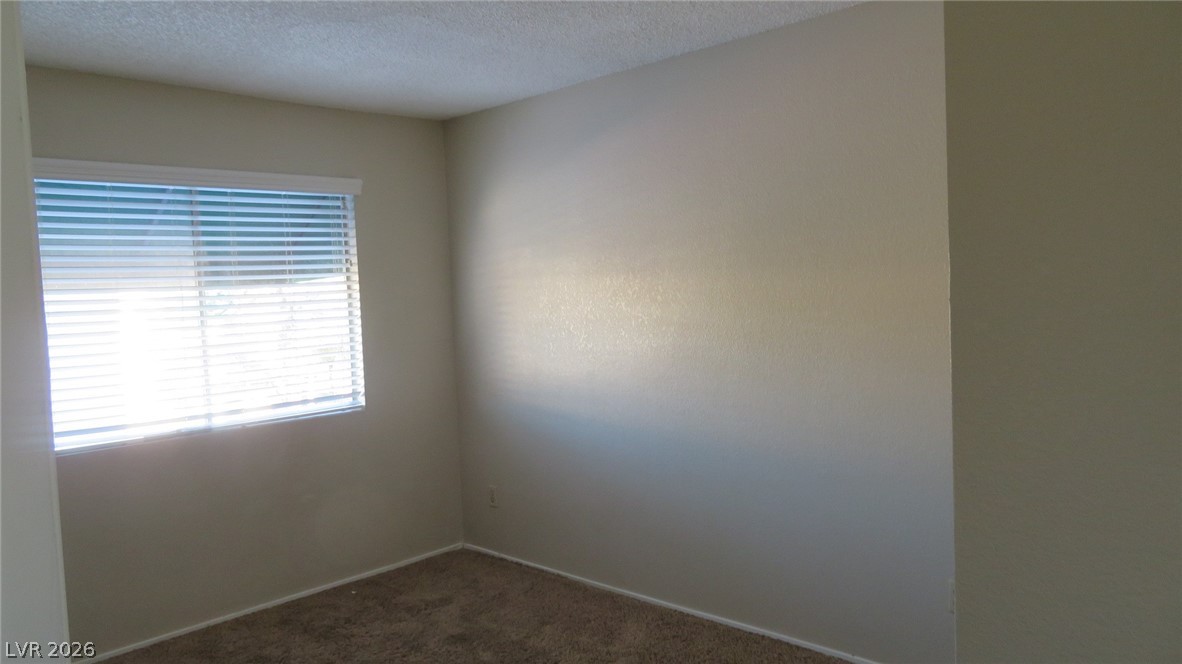 6750 Del Rey Avenue, Unit 166 Las Vegas, NV 89146 - Photo 17 of 27