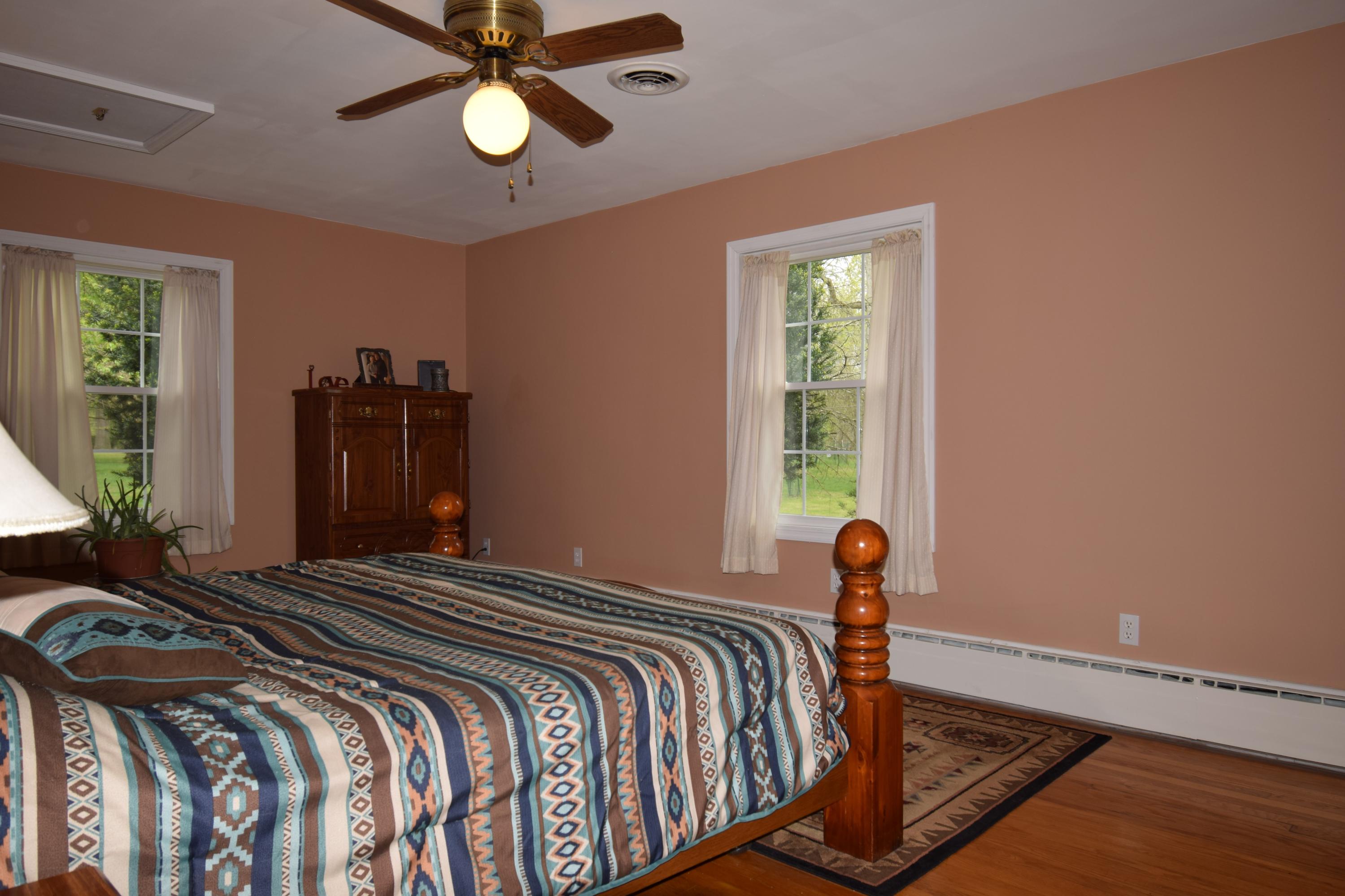 1212 Old Springfield Xenia, OH 45385 - Photo 25 of 44