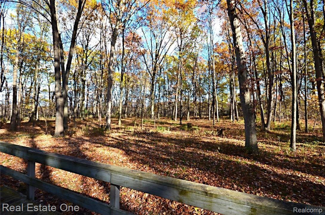 15425 Hawley Road Holly, MI 48442 - Photo 21 of 21 21.jpg