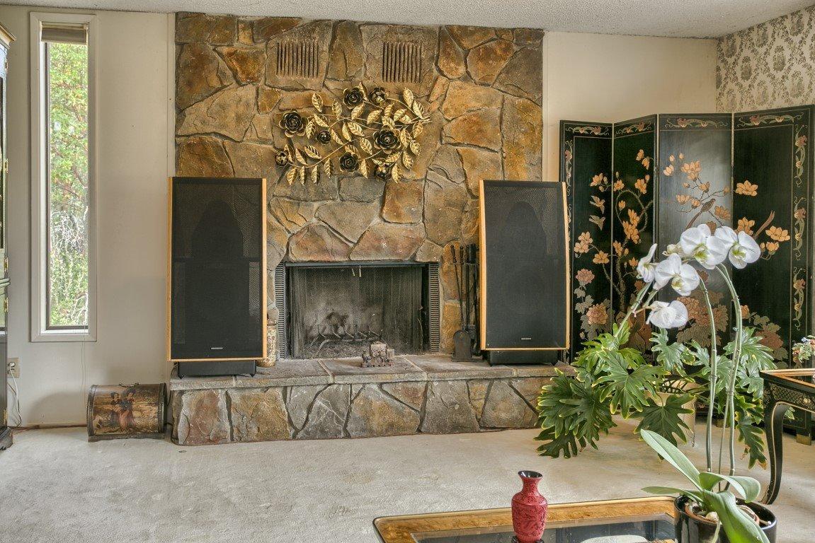 12916 Table Rock Road White City, OR 97503 - Photo 14 of 35 Additional Photo