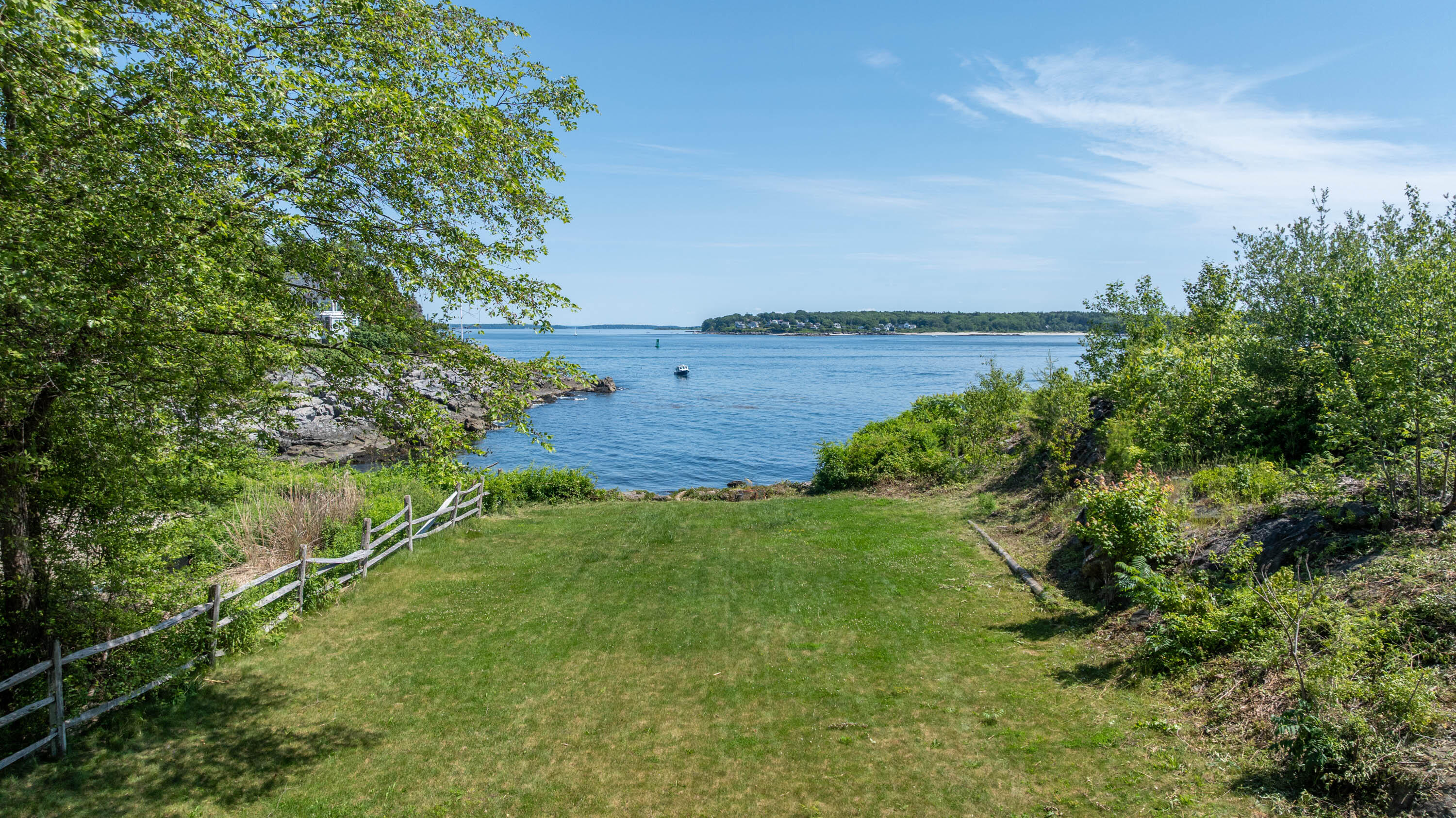 109 Reed Avenue Portland, ME 04108 - Photo 11 of 12 pic-16