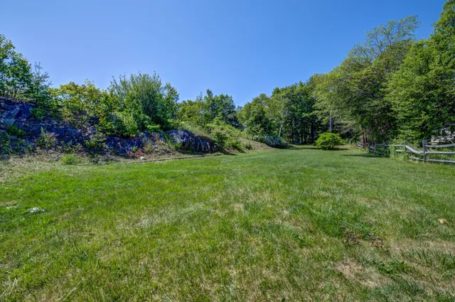 $1,200,000 | 109 Reed Avenue, Portland, ME 04108