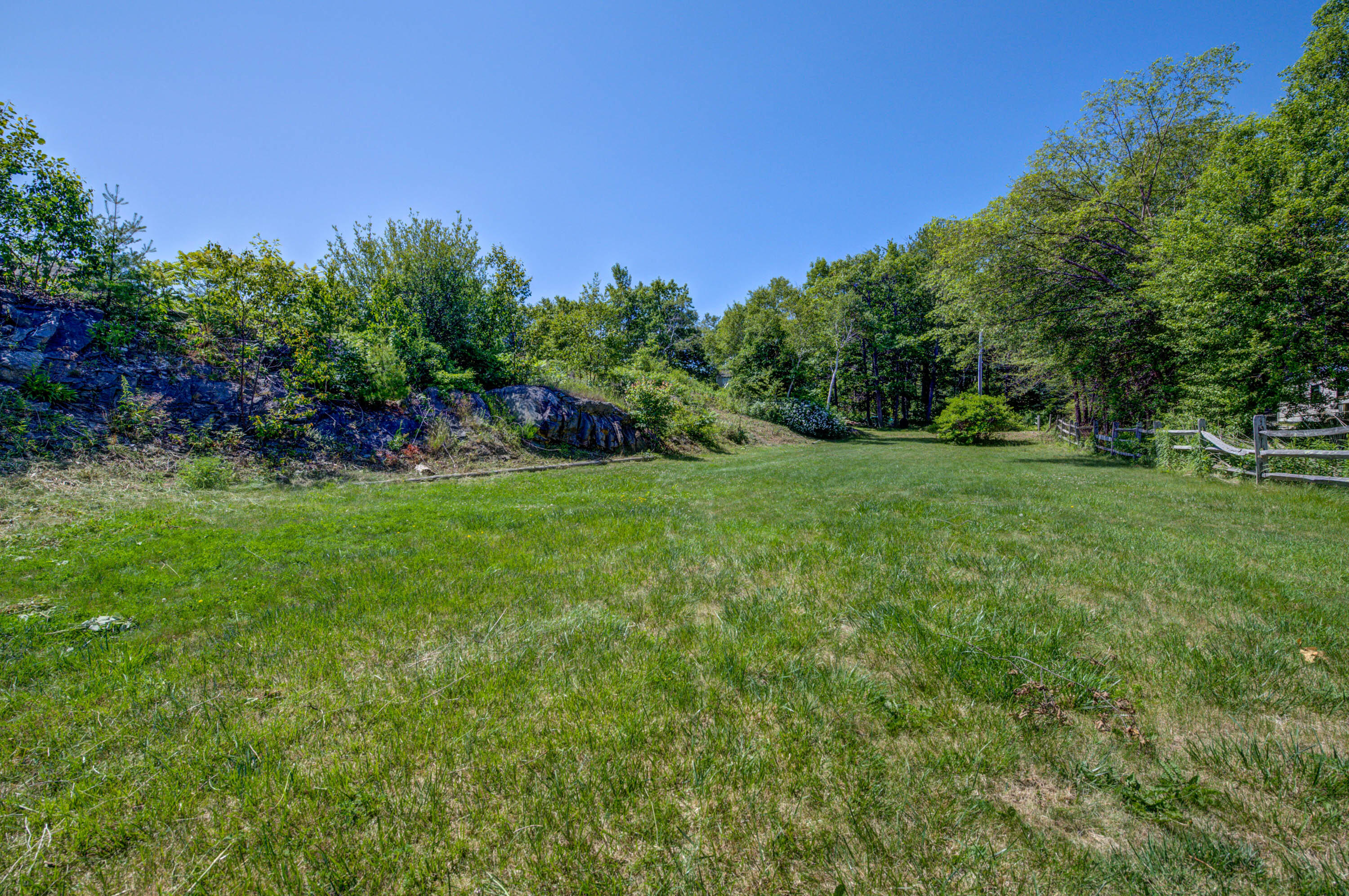 109 Reed Avenue Portland, ME 04108 - Photo 12 of 12 pic-8-2