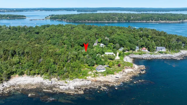 $1,200,000 | 109 Reed Avenue, Portland, ME 04108