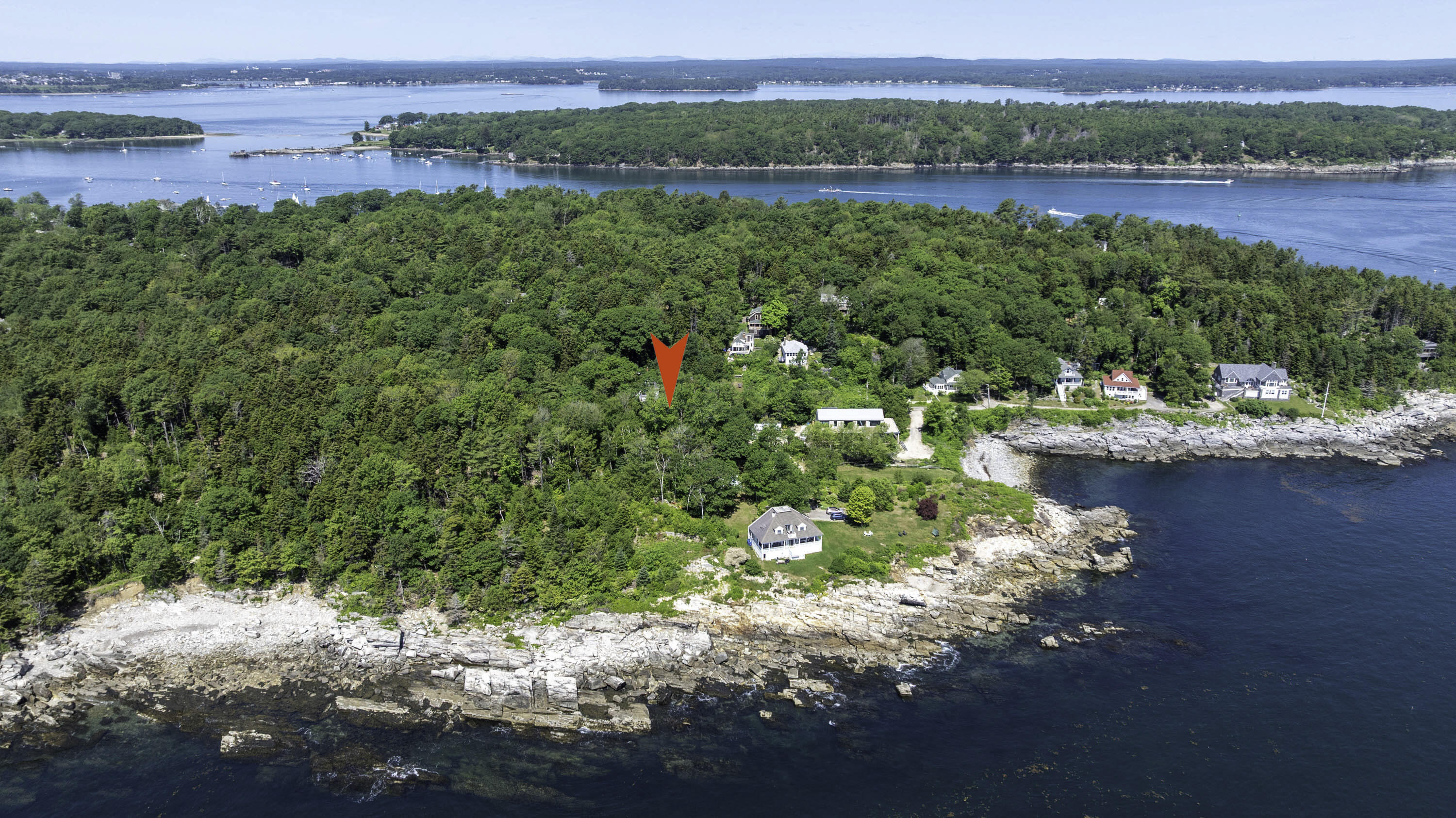 109 Reed Avenue Portland, ME 04108 - Photo 3 of 12 pic-5-Edit