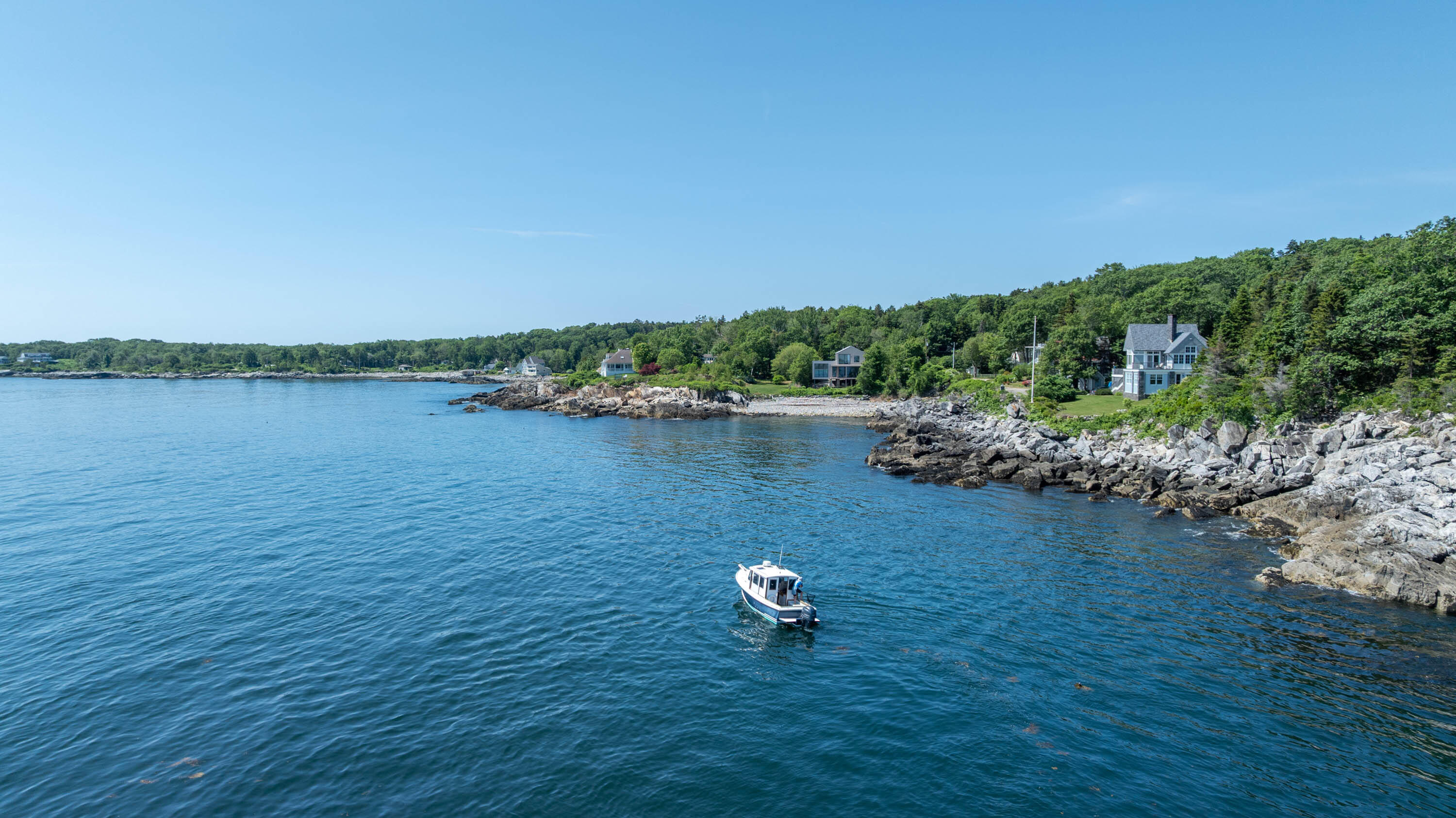 109 Reed Avenue Portland, ME 04108 - Photo 4 of 12 pic-10