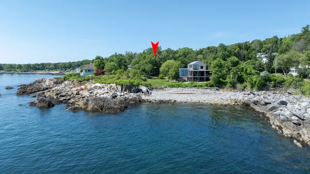 $1,200,000 | 109 Reed Avenue, Portland, ME 04108