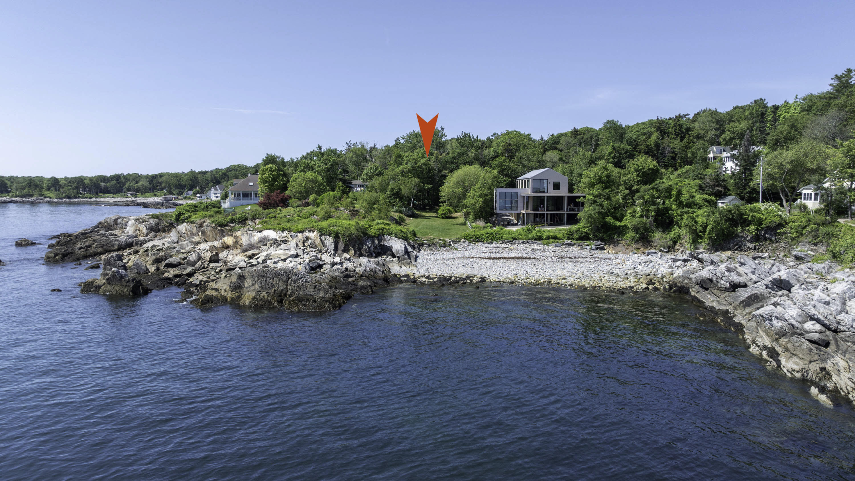 109 Reed Avenue Portland, ME 04108 - Photo 5 of 12 pic-12-Edit