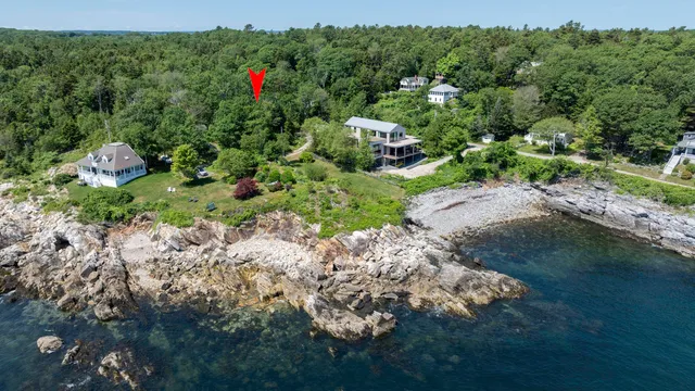 $1,200,000 | 109 Reed Avenue, Portland, ME 04108