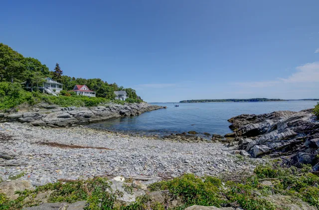 $1,200,000 | 109 Reed Avenue, Portland, ME 04108