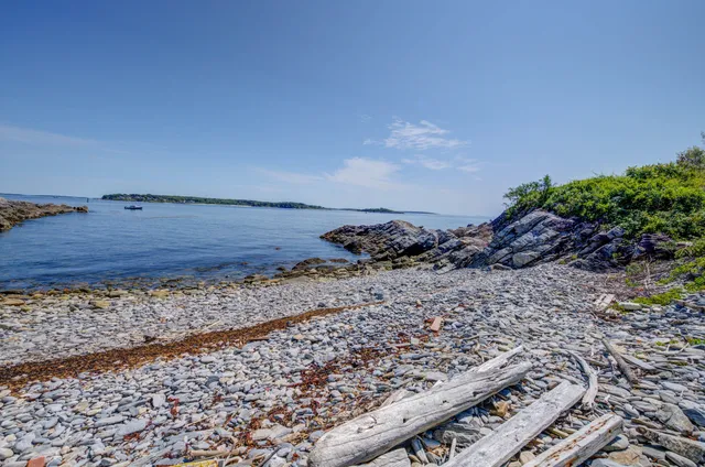 $1,200,000 | 109 Reed Avenue, Portland, ME 04108