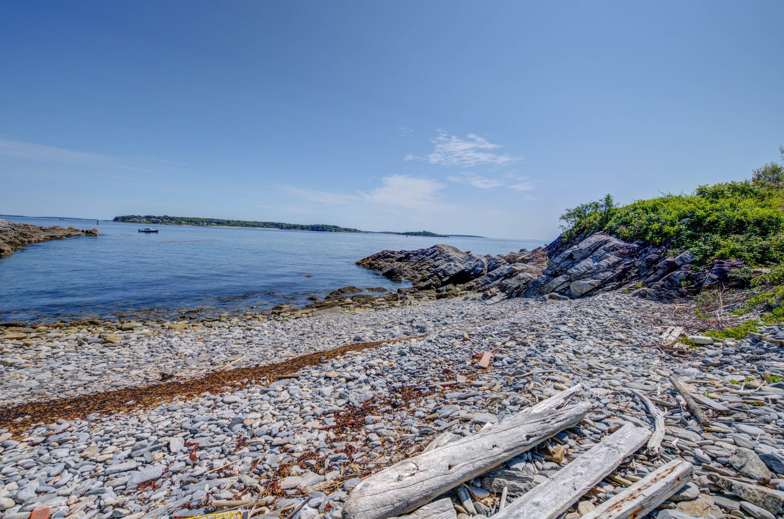 109 Reed Avenue Portland, ME 04108 - Photo 10 of 12 pic-7-2