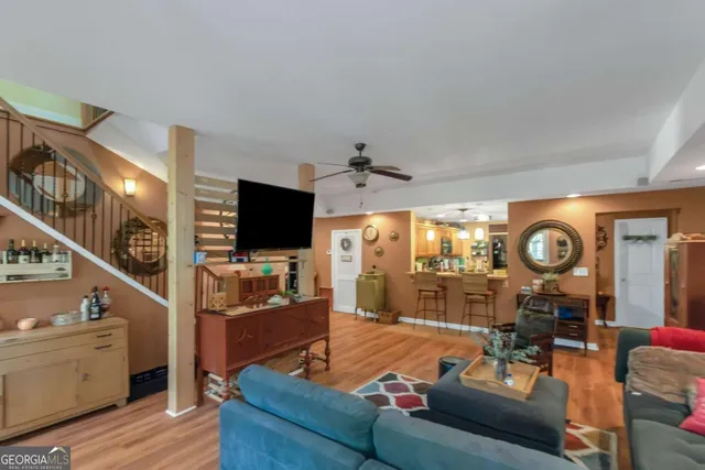 $1,050,000 | 601 Sawgrass Walk, McDonough, GA 30253