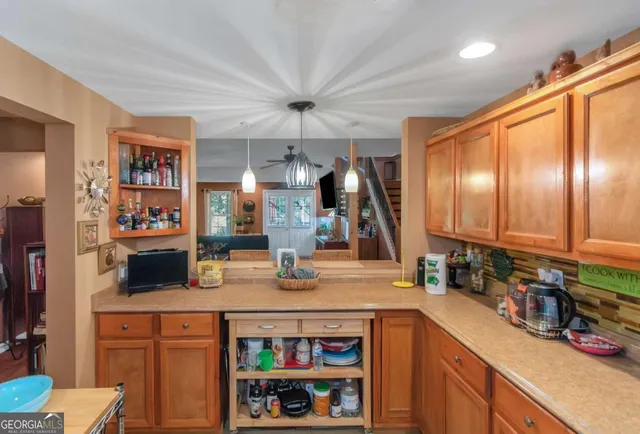 $1,050,000 | 601 Sawgrass Walk, McDonough, GA 30253