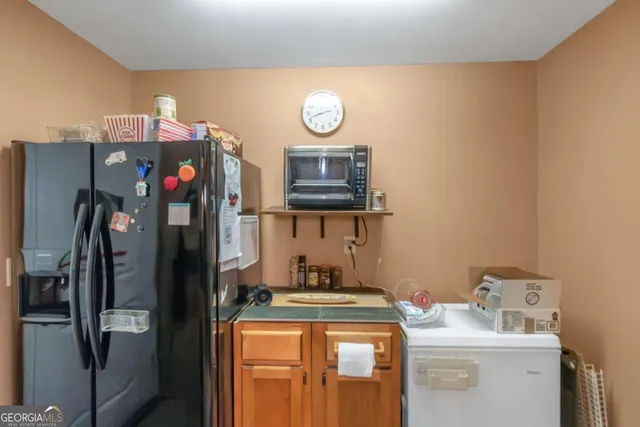 $1,050,000 | 601 Sawgrass Walk, McDonough, GA 30253