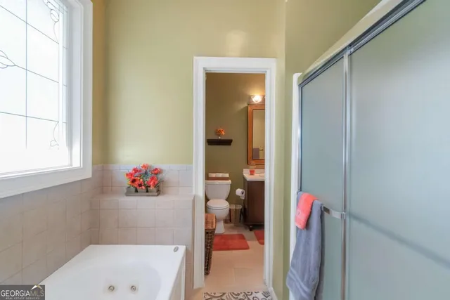 $1,050,000 | 601 Sawgrass Walk, McDonough, GA 30253