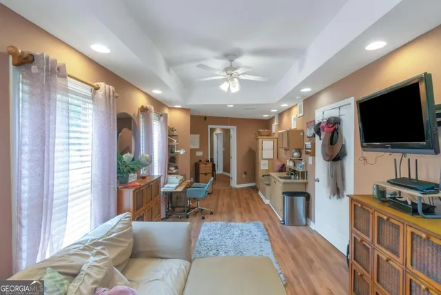 $1,050,000 | 601 Sawgrass Walk, McDonough, GA 30253