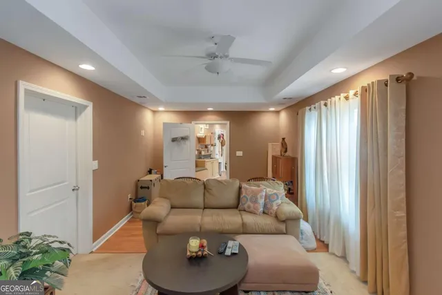 $1,050,000 | 601 Sawgrass Walk, McDonough, GA 30253