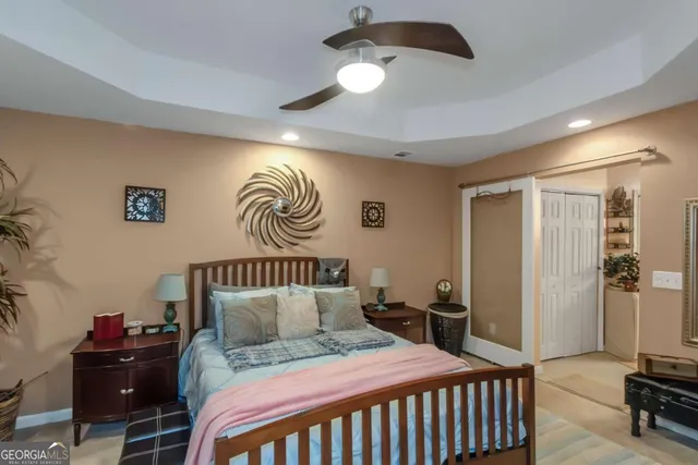 $1,050,000 | 601 Sawgrass Walk, McDonough, GA 30253