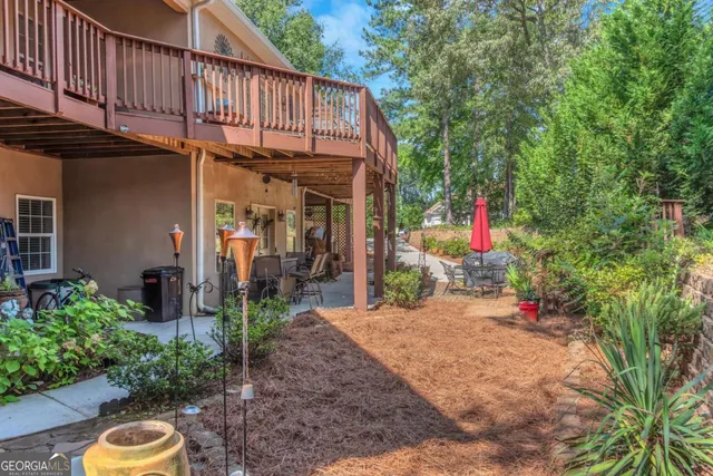 $1,050,000 | 601 Sawgrass Walk, McDonough, GA 30253