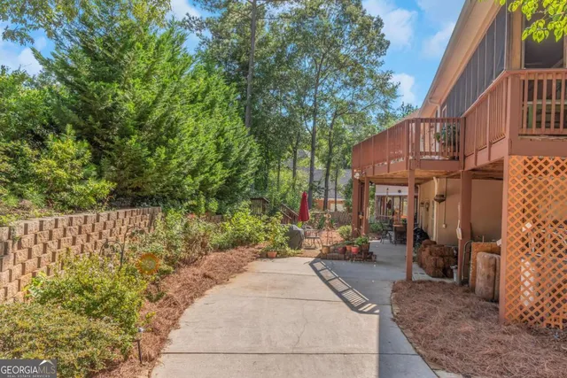 $1,050,000 | 601 Sawgrass Walk, McDonough, GA 30253