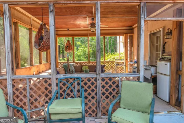 $1,050,000 | 601 Sawgrass Walk, McDonough, GA 30253