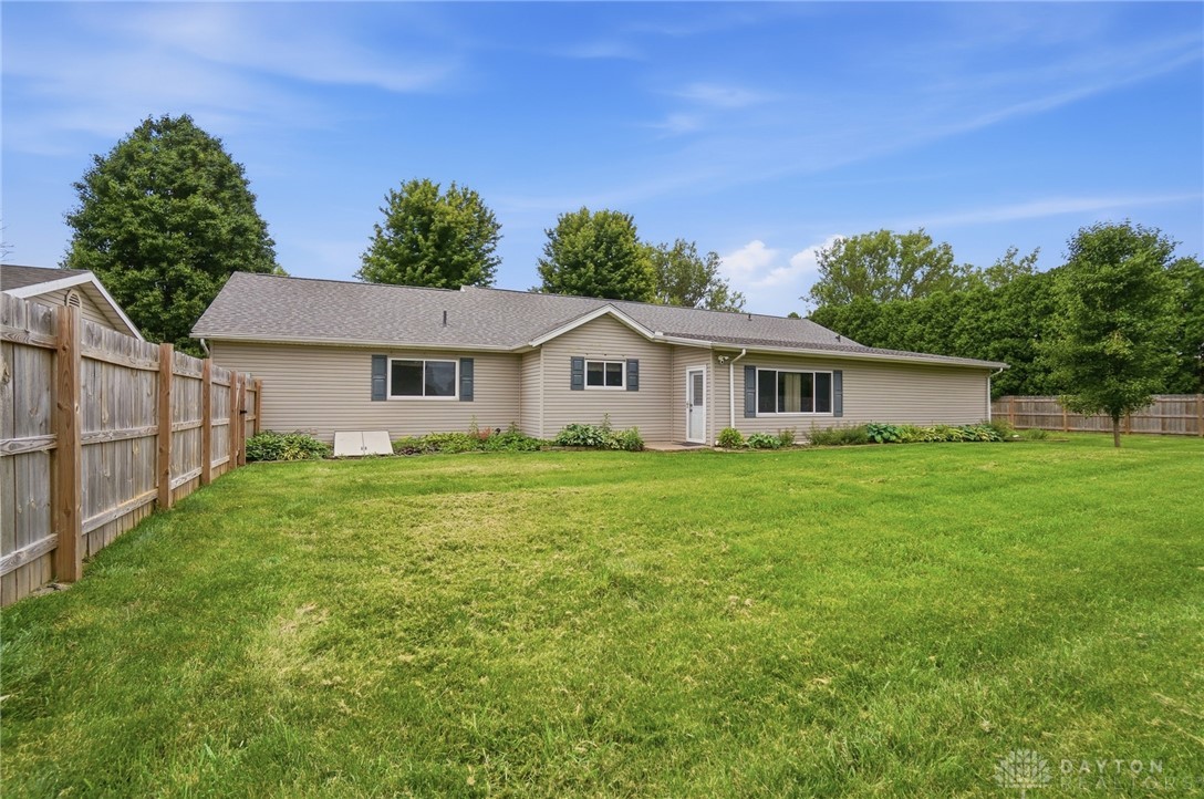 1700 West Sparrow Road Springfield, OH 45502 - Photo 56 of 66