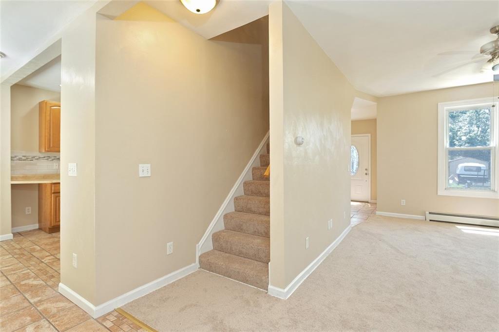 533 7th St Extension Trafford, PA 15085 - Photo 21 of 40 Gallery Image 21