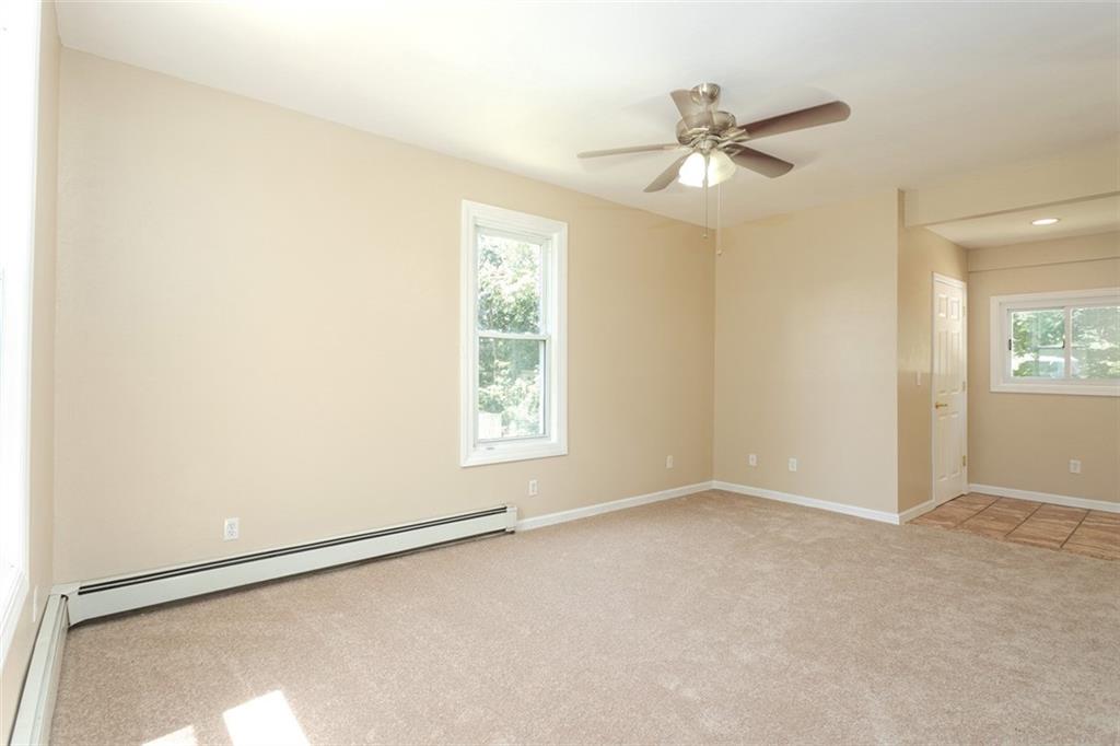 533 7th St Extension Trafford, PA 15085 - Photo 26 of 40 Gallery Image 26
