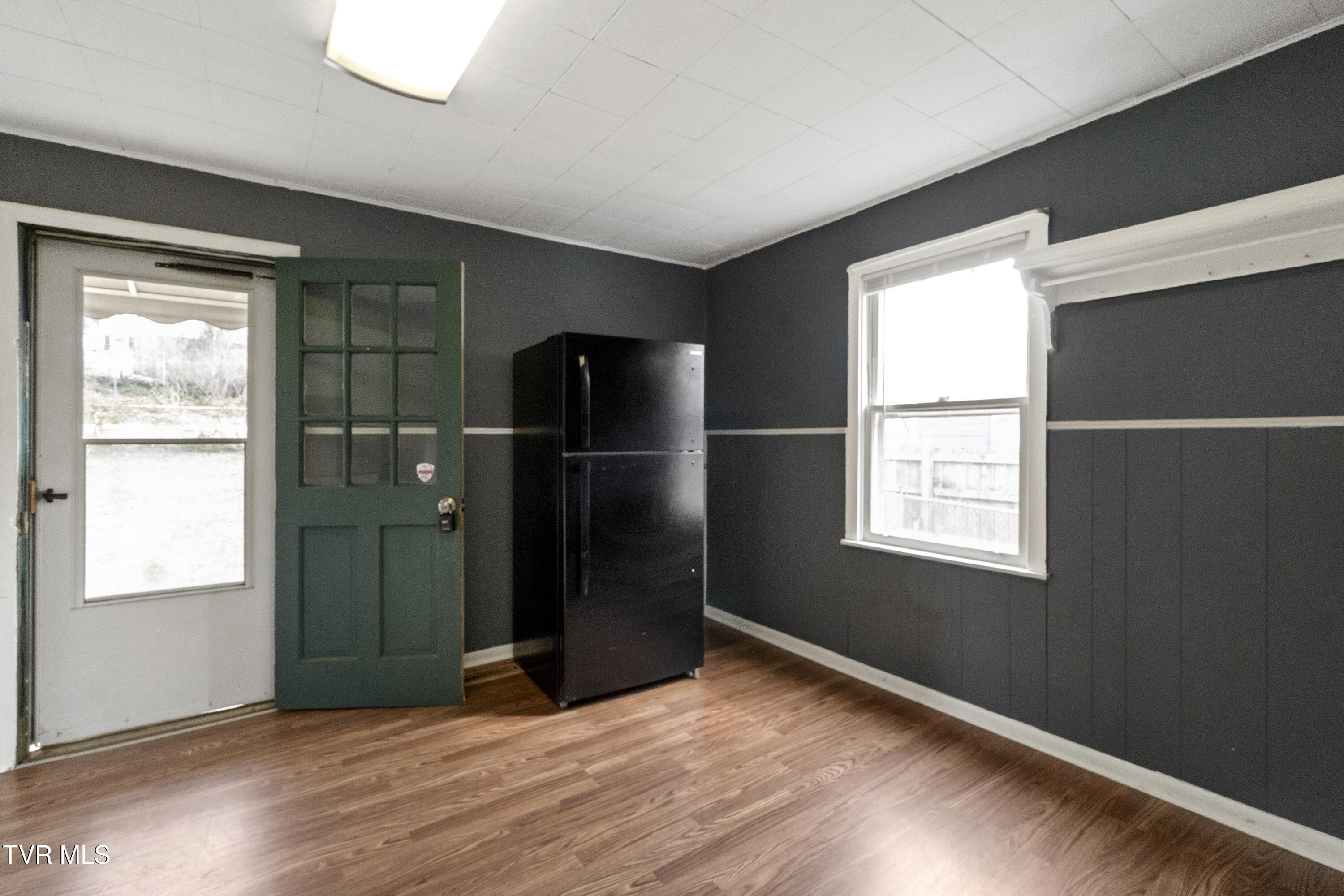 1230 Indian Ridge Road Johnson City, TN 37604 - Photo 12 of 29 DSC01160