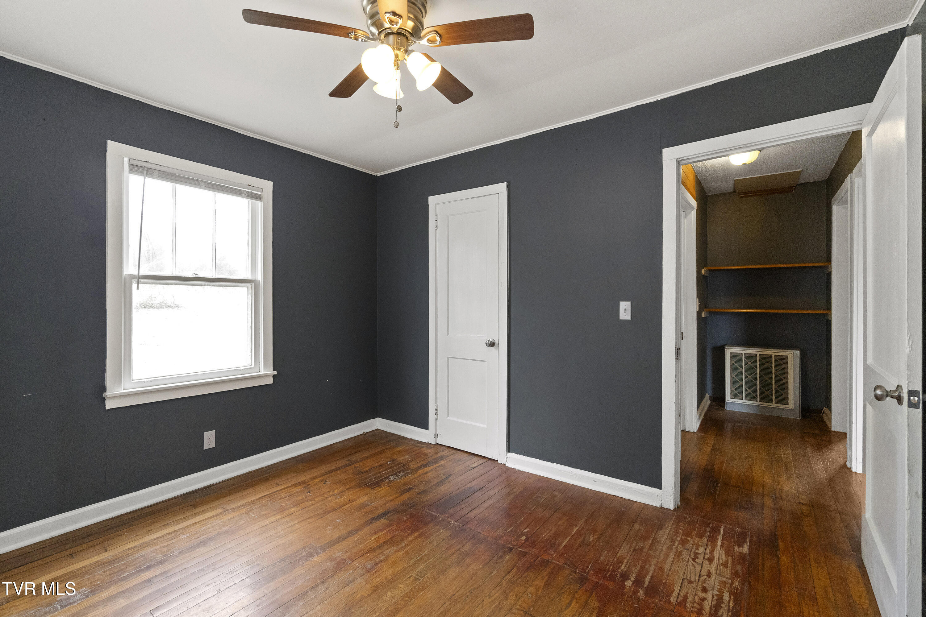 1230 Indian Ridge Road Johnson City, TN 37604 - Photo 15 of 29 DSC01190