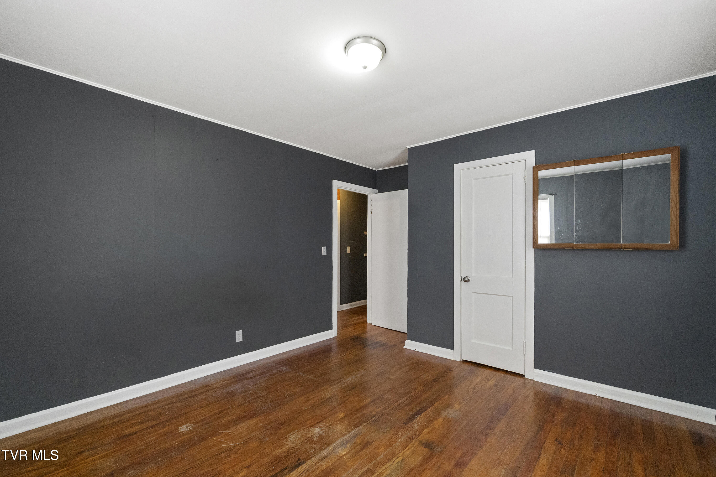 1230 Indian Ridge Road Johnson City, TN 37604 - Photo 18 of 29 DSC01202