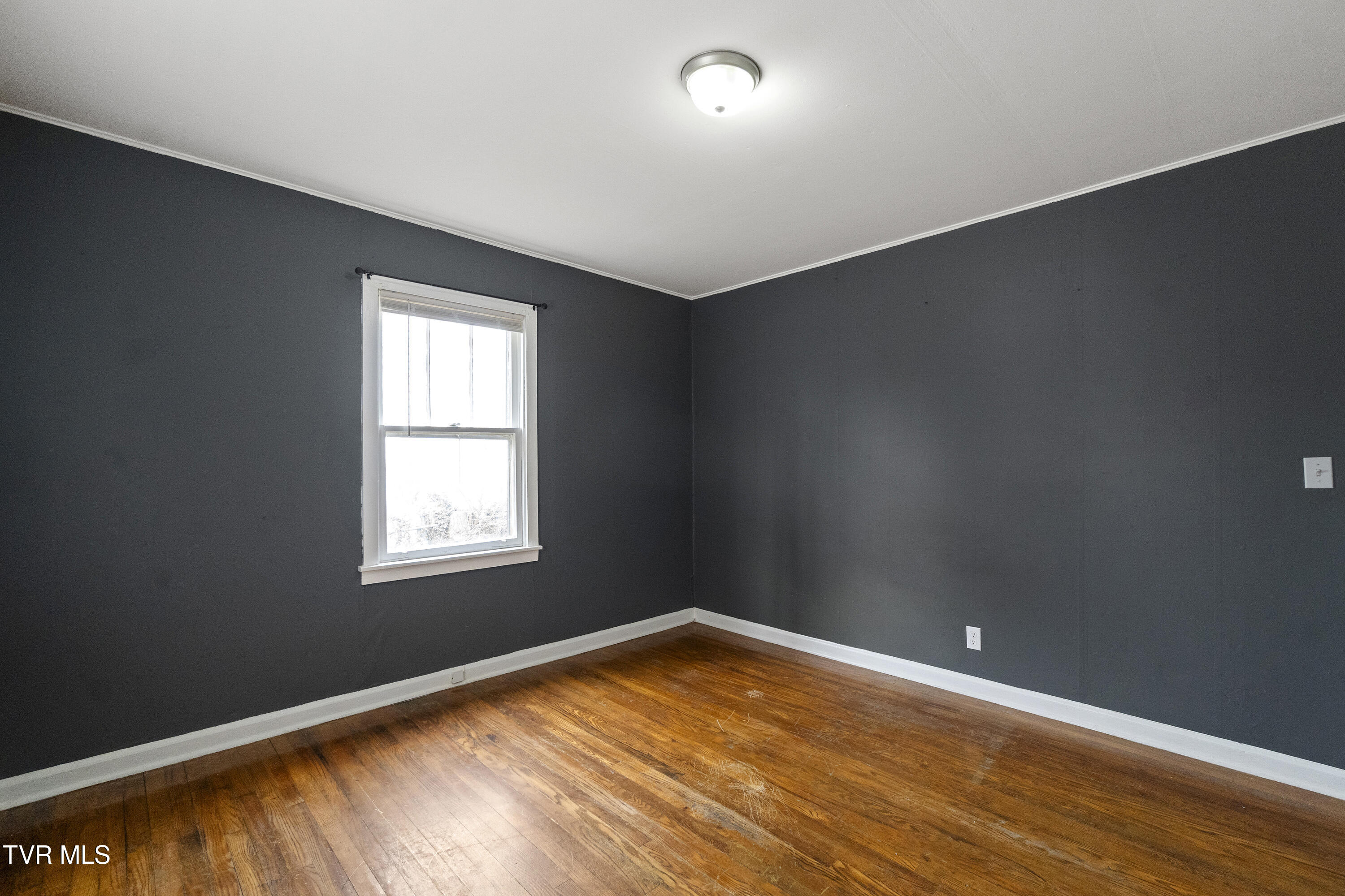 1230 Indian Ridge Road Johnson City, TN 37604 - Photo 19 of 29 DSC01205