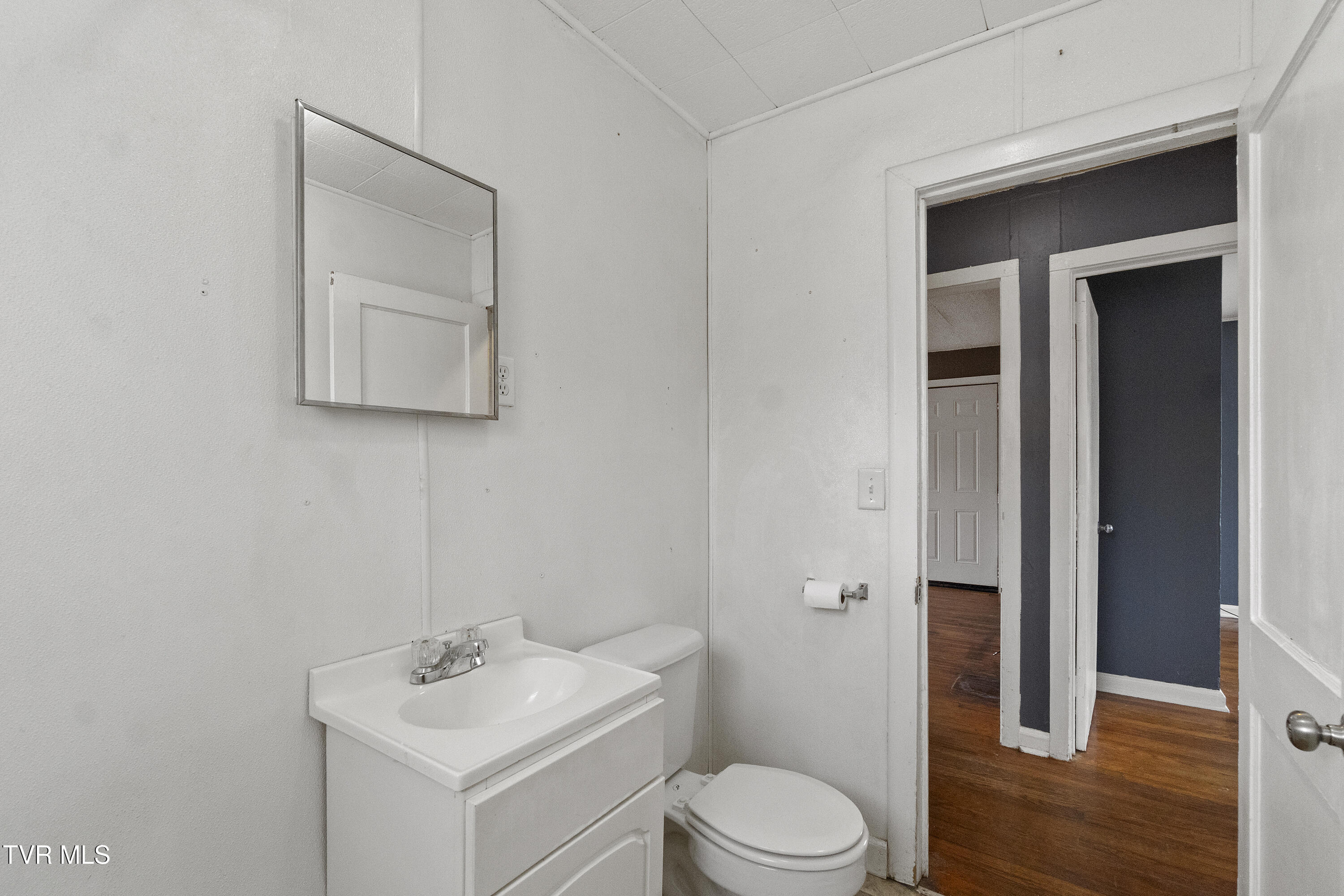 1230 Indian Ridge Road Johnson City, TN 37604 - Photo 21 of 29 DSC01217