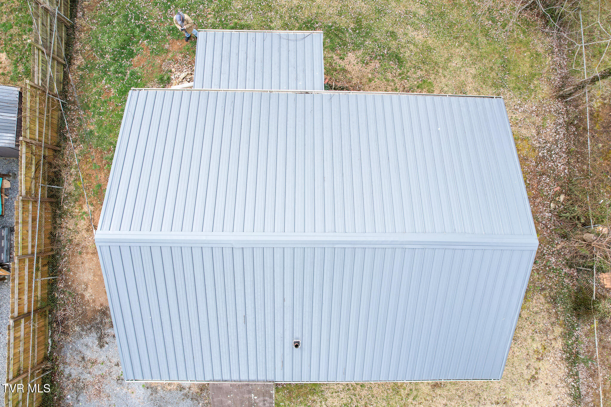 1230 Indian Ridge Road Johnson City, TN 37604 - Photo 28 of 29 DJI_0905