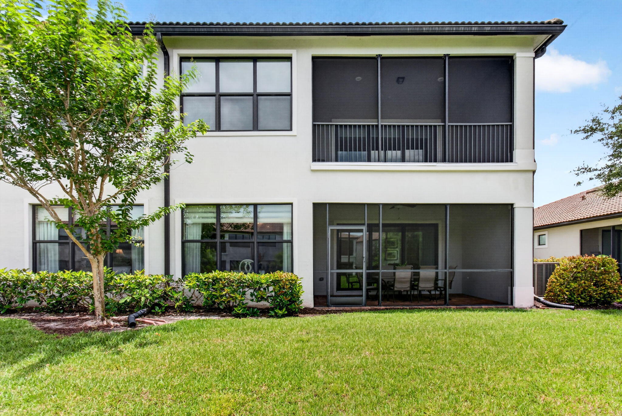 21898 Canadensis Circle Boca Raton, FL 33428 - Photo 47 of 49 69-web-or-mls-DSC_5481