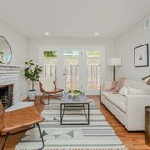 $1,515,000 | 895 Fifteenth Avenue, Menlo Park, CA 94025