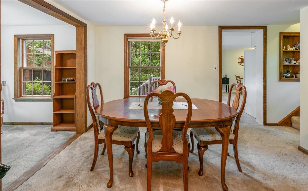42 Old Town Farm Road Exeter, NH 03833 - Photo 6 of 29