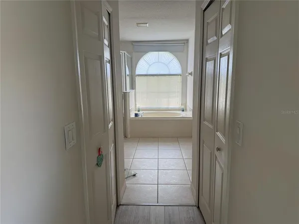 $525,000 | 1043 Chamberlin Trail, St. Cloud, FL 34772