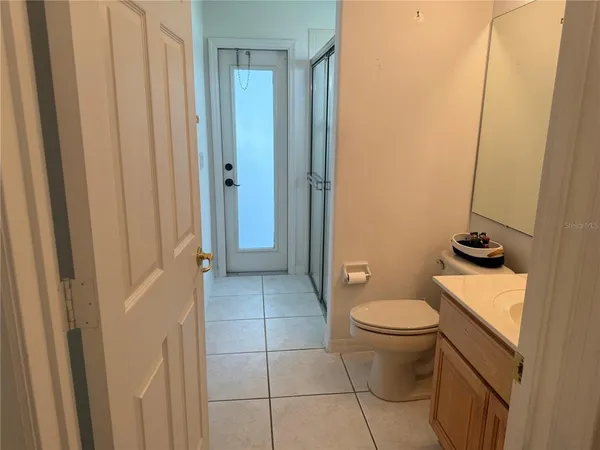 $525,000 | 1043 Chamberlin Trail, St. Cloud, FL 34772