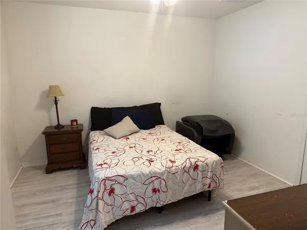 $525,000 | 1043 Chamberlin Trail, St. Cloud, FL 34772